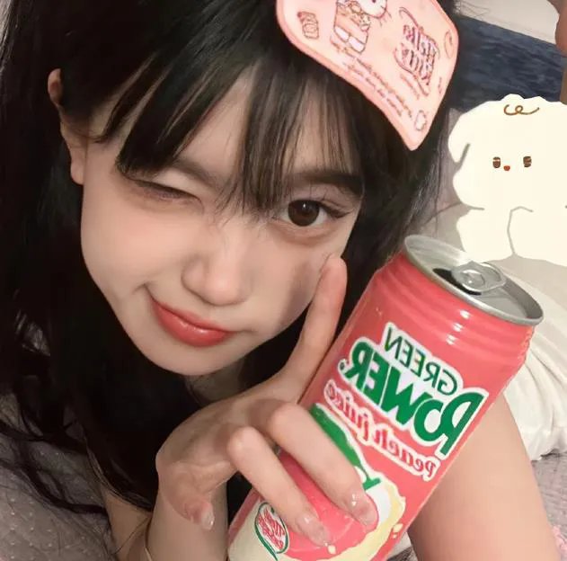 阿甘正传