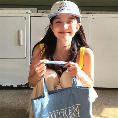 低俗小说