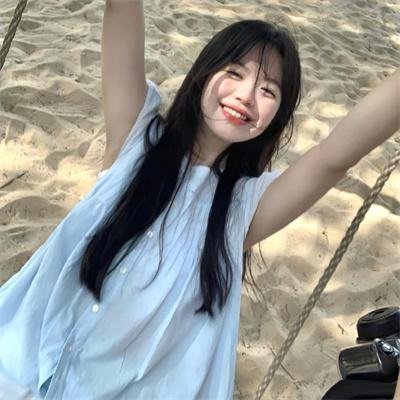 侏罗纪公园