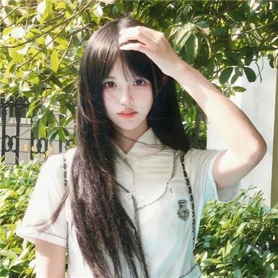 芭比