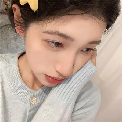 小丑