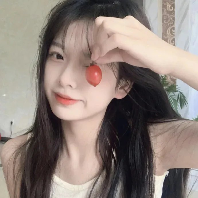继承之战