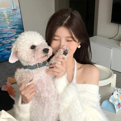 暗黑